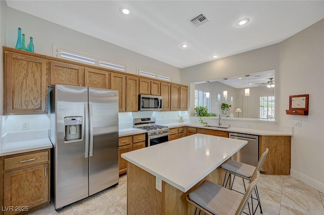 12 Kennesaw Rd, Henderson, NV 89052 - photo 21