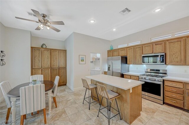 12 Kennesaw Rd, Henderson, NV 89052 - photo 22
