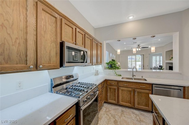 12 Kennesaw Rd, Henderson, NV 89052 - photo 23