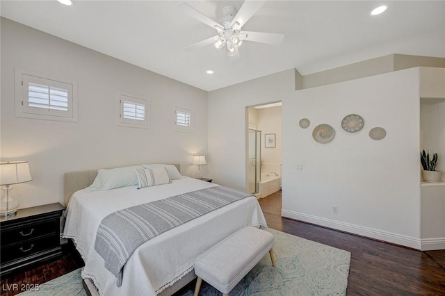 12 Kennesaw Rd, Henderson, NV 89052 - photo 32