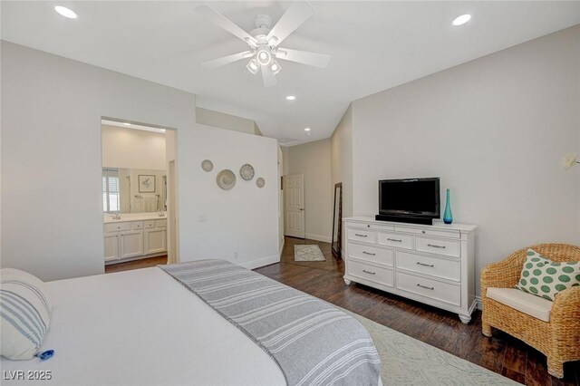 12 Kennesaw Rd, Henderson, NV 89052 - photo 33