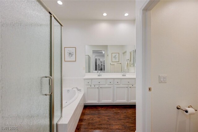 12 Kennesaw Rd, Henderson, NV 89052 - photo 34