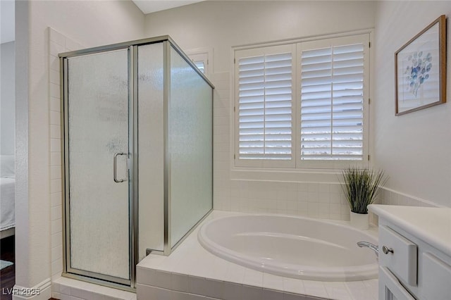 12 Kennesaw Rd, Henderson, NV 89052 - photo 35
