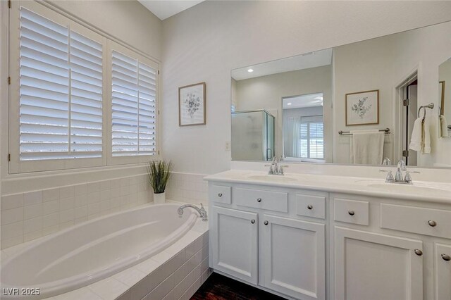 12 Kennesaw Rd, Henderson, NV 89052 - photo 36