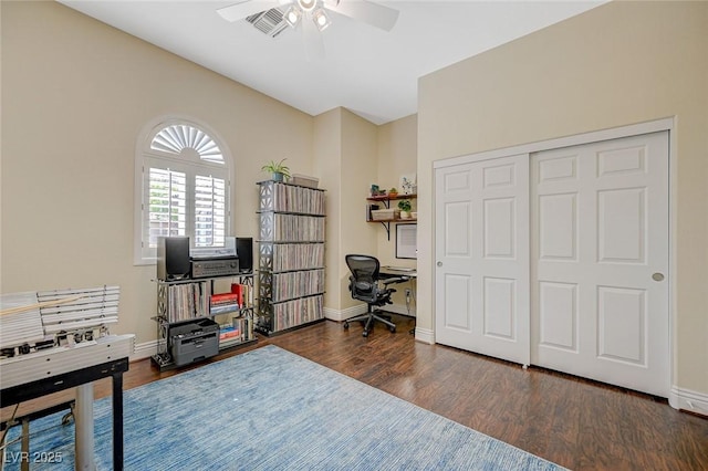 12 Kennesaw Rd, Henderson, NV 89052 - photo 37
