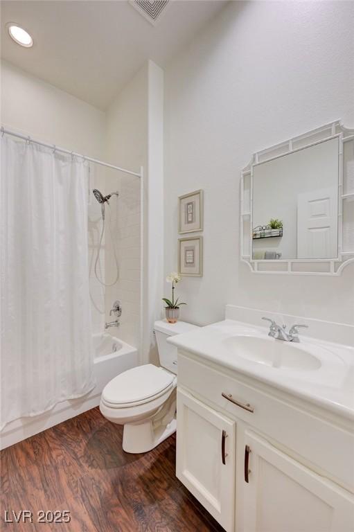 12 Kennesaw Rd, Henderson, NV 89052 - photo 38
