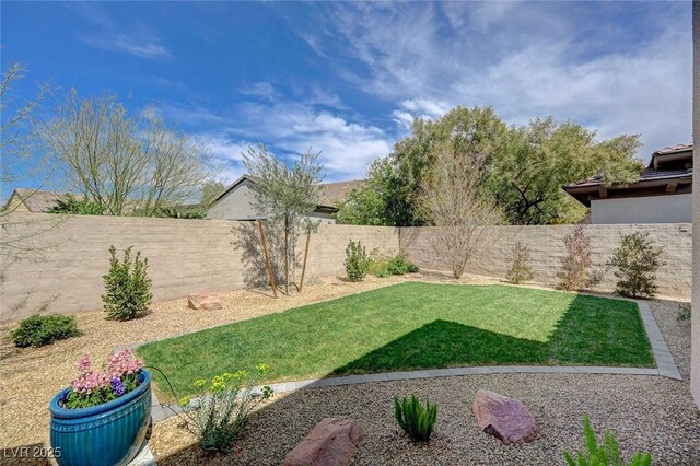 12 Kennesaw Rd, Henderson, NV 89052 - photo 42