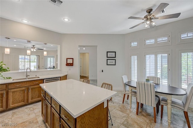 12 Kennesaw Rd, Henderson, NV 89052 - photo 24