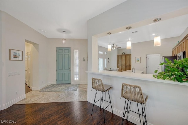 12 Kennesaw Rd, Henderson, NV 89052 - photo 25