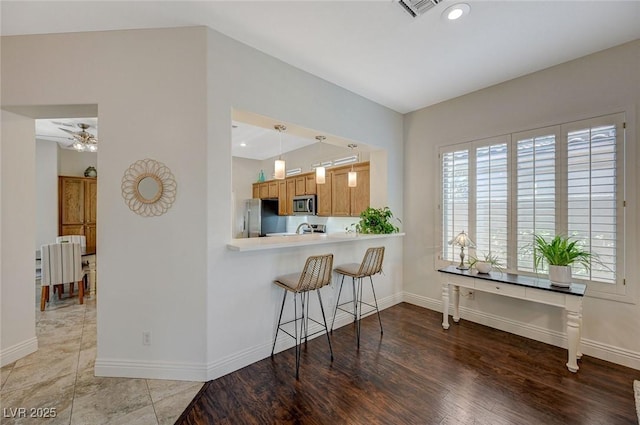 12 Kennesaw Rd, Henderson, NV 89052 - photo 26