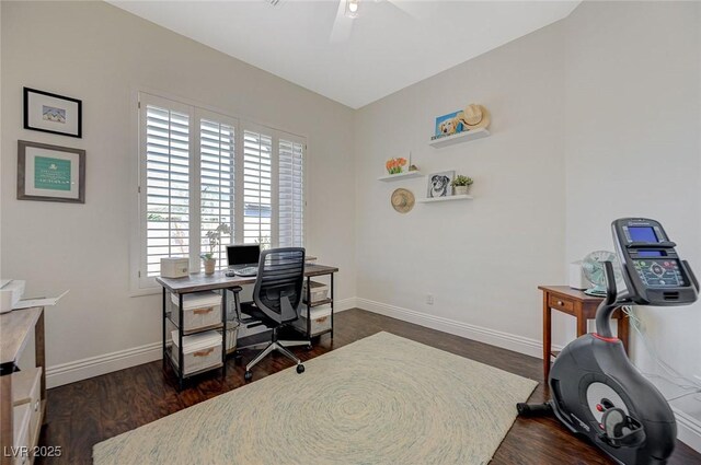12 Kennesaw Rd, Henderson, NV 89052 - photo 27
