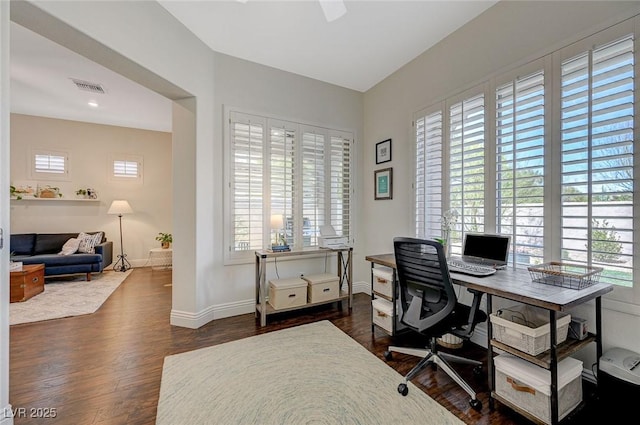 12 Kennesaw Rd, Henderson, NV 89052 - photo 28