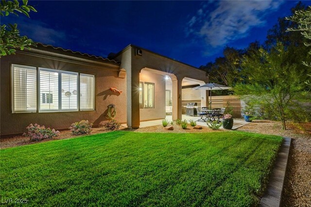 12 Kennesaw Rd, Henderson, NV 89052 - photo 9