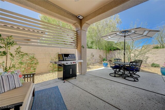 12 Kennesaw Rd, Henderson, NV 89052 - photo 46