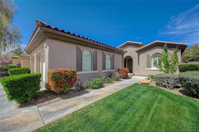 12 Kennesaw Rd, Henderson, NV 89052 - photo 39