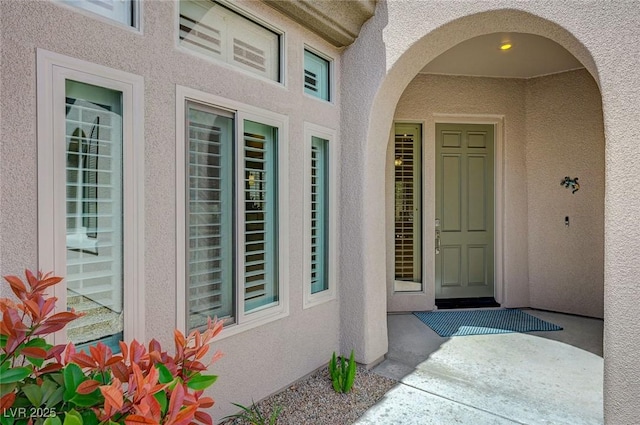 12 Kennesaw Rd, Henderson, NV 89052 - photo 40
