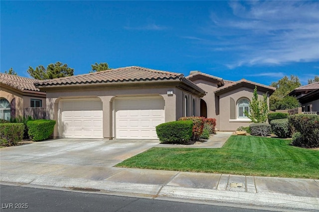 12 Kennesaw Rd, Henderson, NV 89052 - photo 41