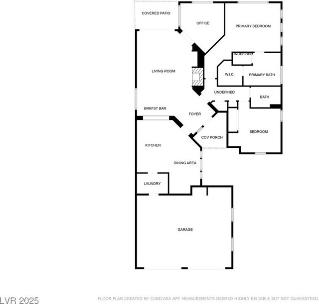 12 Kennesaw Rd, Henderson, NV 89052 - photo 13