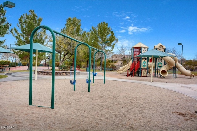 12 Kennesaw Rd, Henderson, NV 89052 - photo 50