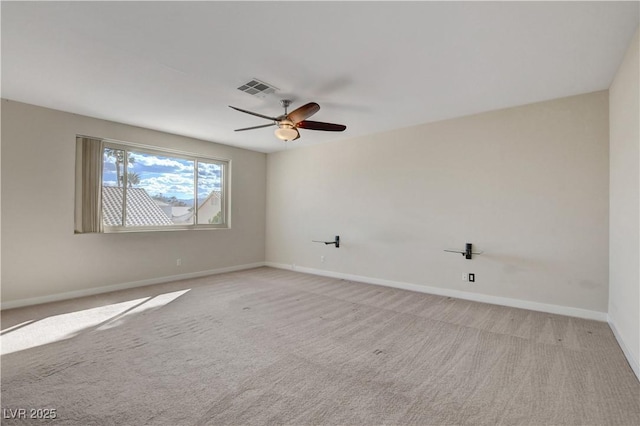 7817 Safari Ln, Las Vegas, NV 89129 - photo 30