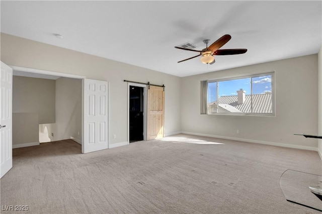 7817 Safari Ln, Las Vegas, NV 89129 - photo 20