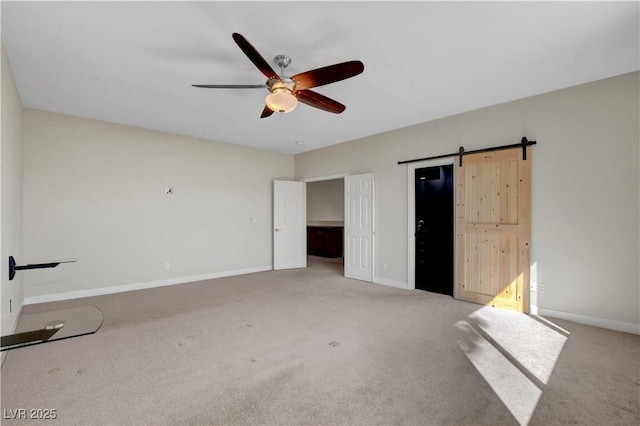 7817 Safari Ln, Las Vegas, NV 89129 - photo 21
