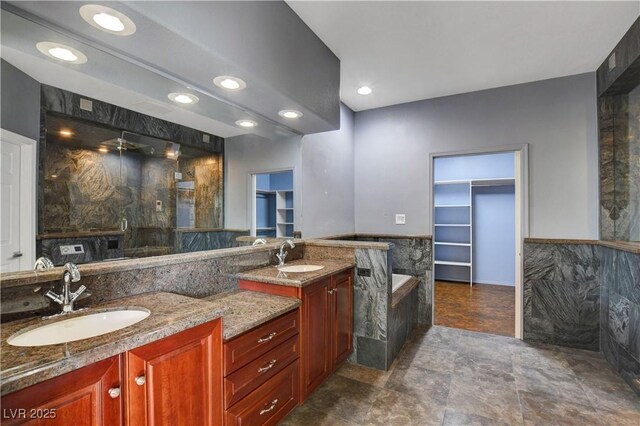 7817 Safari Ln, Las Vegas, NV 89129 - photo 25