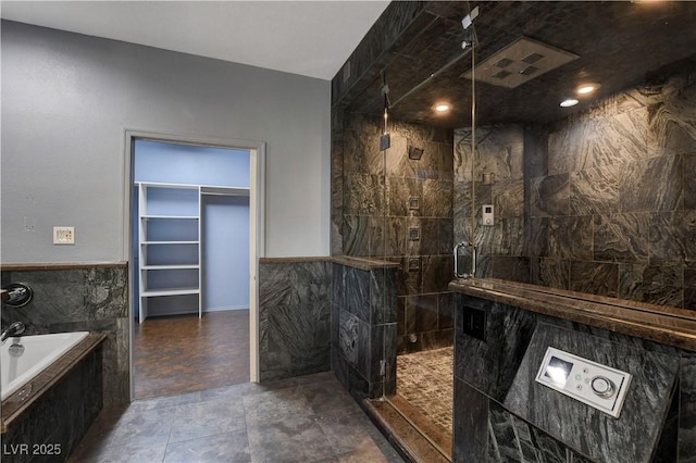 7817 Safari Ln, Las Vegas, NV 89129 - photo 22