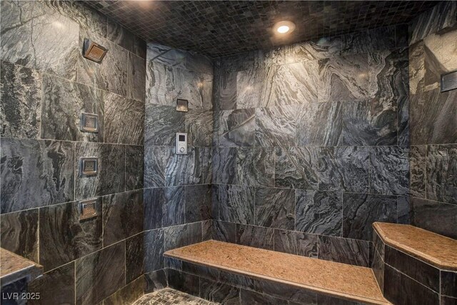 7817 Safari Ln, Las Vegas, NV 89129 - photo 26