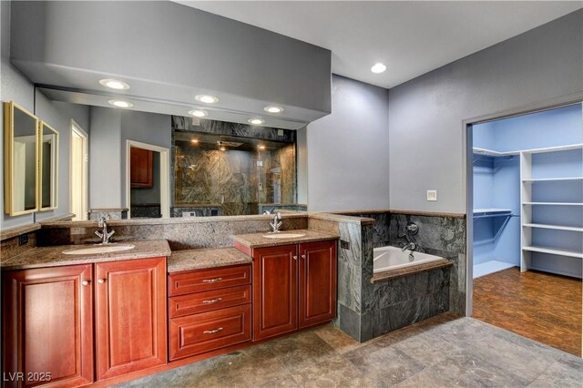 7817 Safari Ln, Las Vegas, NV 89129 - photo 27