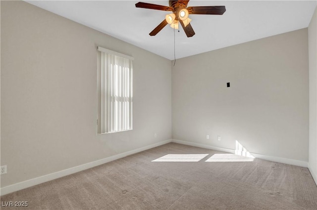 7817 Safari Ln, Las Vegas, NV 89129 - photo 39