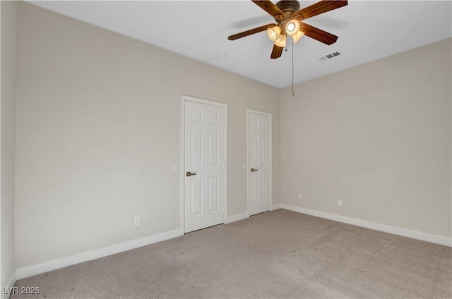 7817 Safari Ln, Las Vegas, NV 89129 - photo 41