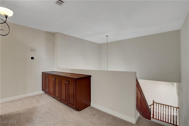 7817 Safari Ln, Las Vegas, NV 89129 - photo 32