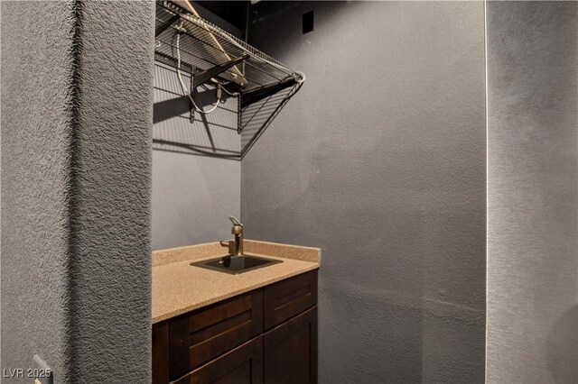 7817 Safari Ln, Las Vegas, NV 89129 - photo 36