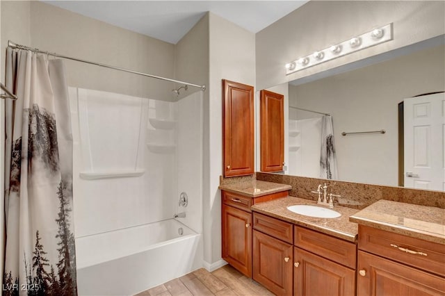 7817 Safari Ln, Las Vegas, NV 89129 - photo 42