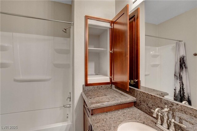 7817 Safari Ln, Las Vegas, NV 89129 - photo 43
