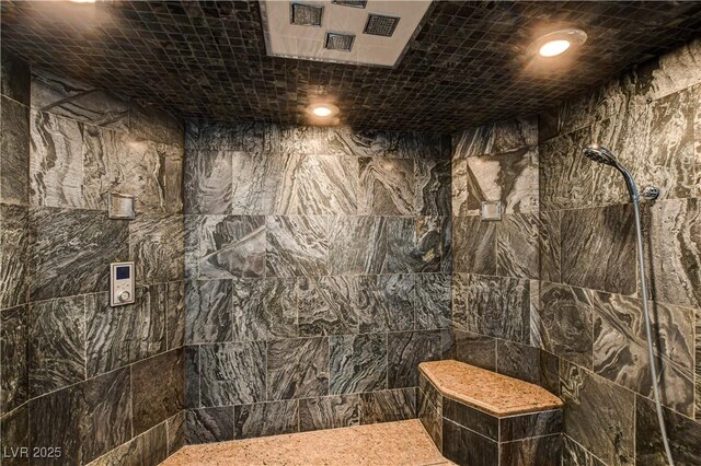 7817 Safari Ln, Las Vegas, NV 89129 - photo 24