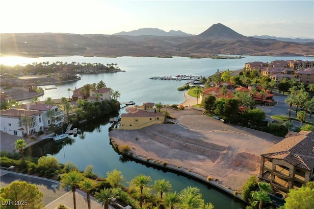 7 Via Lido, Henderson, NV 89011