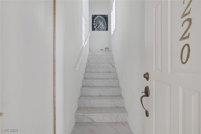8301 Boseck Dr Unit 220, Las Vegas, NV 89145 - photo 5