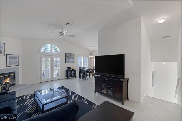 8301 Boseck Dr Unit 220, Las Vegas, NV 89145 - photo 6