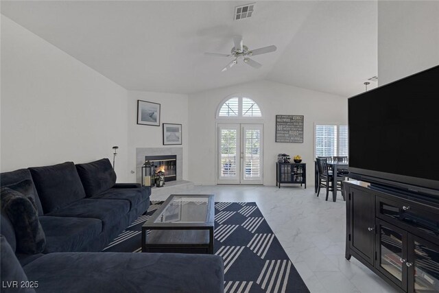 8301 Boseck Dr Unit 220, Las Vegas, NV 89145 - photo 7