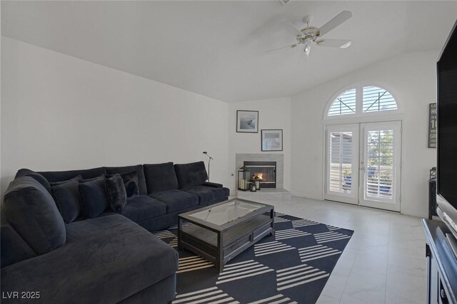 8301 Boseck Dr Unit 220, Las Vegas, NV 89145 - photo 8