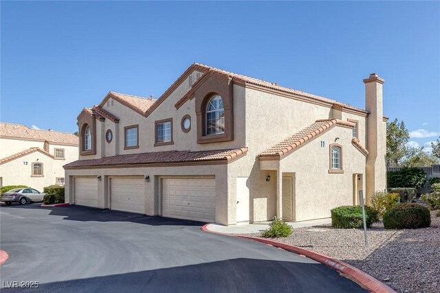 8301 Boseck Dr Unit 220, Las Vegas, NV 89145 - photo 1