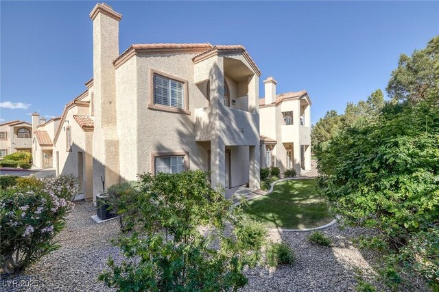 8301 Boseck Dr Unit 220, Las Vegas, NV 89145 - photo 3