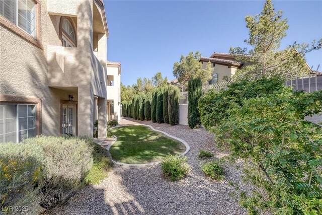 8301 Boseck Dr Unit 220, Las Vegas, NV 89145 - photo 4
