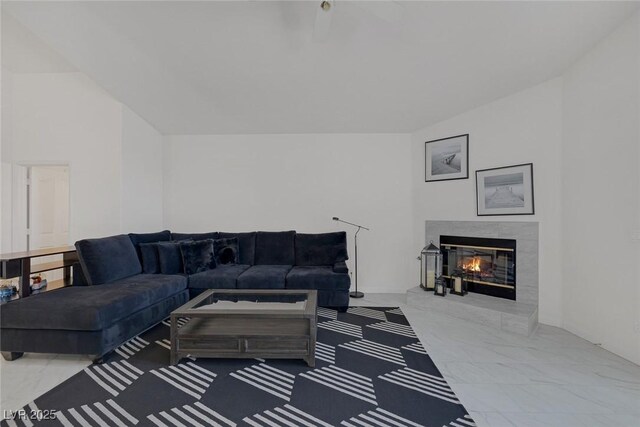 8301 Boseck Dr Unit 220, Las Vegas, NV 89145 - photo 9