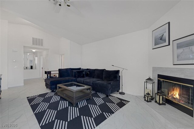 8301 Boseck Dr Unit 220, Las Vegas, NV 89145 - photo 10