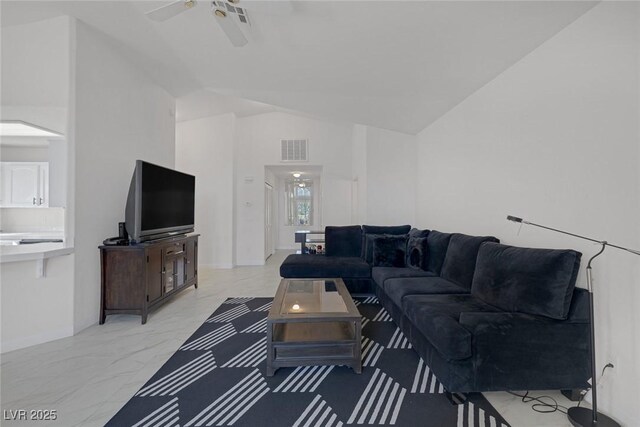 8301 Boseck Dr Unit 220, Las Vegas, NV 89145 - photo 11