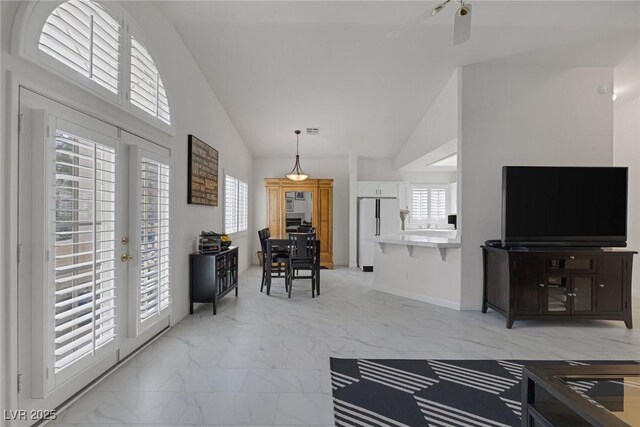 8301 Boseck Dr Unit 220, Las Vegas, NV 89145 - photo 12