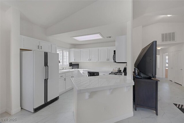 8301 Boseck Dr Unit 220, Las Vegas, NV 89145 - photo 19